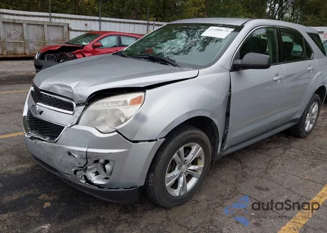 2016 Chevrolet Equinox Ltz from USA, damaged, VIN 2GNFLGE33G6174201